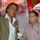 Valencia Grand Prix 2012