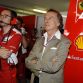 Valencia Grand Prix 2012