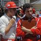 Valencia Grand Prix 2012