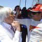 Valencia Grand Prix 2012