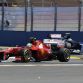 Valencia Grand Prix 2012