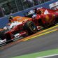 Valencia Grand Prix 2012