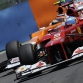 Valencia Grand Prix 2012