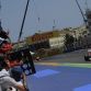 Valencia Grand Prix 2012