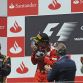 Valencia Grand Prix 2012