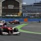 Valencia Grand Prix 2012