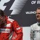 Valencia Grand Prix 2012