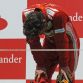 Valencia Grand Prix 2012