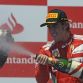 Valencia Grand Prix 2012
