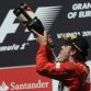Valencia Grand Prix 2012