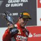 Valencia Grand Prix 2012