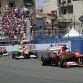 Valencia Grand Prix 2012