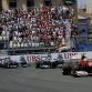 Valencia Grand Prix 2012