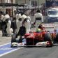 Valencia Grand Prix 2012