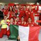 Valencia Grand Prix 2012