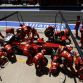 Valencia Grand Prix 2012