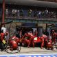 Valencia Grand Prix 2012