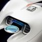 Valmet Dawn Concept