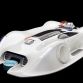 Valmet Dawn Concept