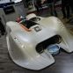 Valmet Dawn Concept Live in Geneva 2012