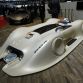 Valmet Dawn Concept Live in Geneva 2012