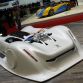 Valmet Dawn Concept Live in Geneva 2012