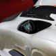 Valmet Dawn Concept Live in Geneva 2012