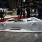 Valmet Dawn Concept Live in Geneva 2012