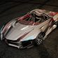 Vapour GT by Gray Design (1)