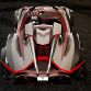 Vapour GT by Gray Design (2)