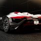 Vapour GT by Gray Design (3)