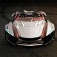 Vapour GT by Gray Design (4)