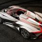 Vapour GT by Gray Design (5)