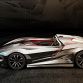 Vapour GT by Gray Design (6)