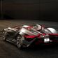 Vapour GT by Gray Design (7)