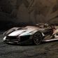 Vapour GT by Gray Design (8)