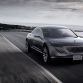 Varsovia Concept (1)