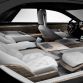 Varsovia Concept (11)