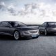 Varsovia Concept (2)