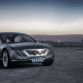 Varsovia Concept (3)