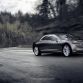 Varsovia Concept (4)