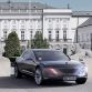 Varsovia Concept (5)