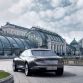 Varsovia Concept (6)