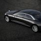 Varsovia Concept (7)
