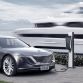 Varsovia Concept (8)