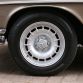 VaTH Mercedes-Benz 300 SEL 6.3 restoration