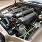 VaTH Mercedes-Benz 300 SEL 6.3 restoration