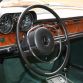 VaTH Mercedes-Benz 300 SEL 6.3 restoration