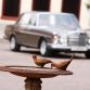 VaTH Mercedes-Benz 300 SEL 6.3 restoration