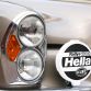 VaTH Mercedes-Benz 300 SEL 6.3 restoration